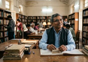 Bihar Librarian Jobs: The 18-Year Wait Could Be Ending—Eligibility Test Dates Revealed