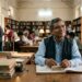 Bihar Librarian Jobs: The 18-Year Wait Could Be Ending—Eligibility Test Dates Revealed