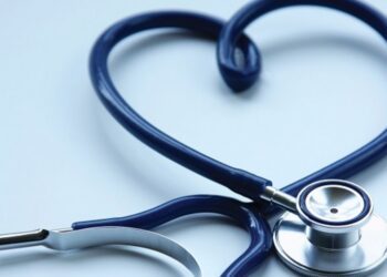 Bihar Students Can Now Study MBBS Closer to Home,100 MBBS Seats Added in Two New Colleges