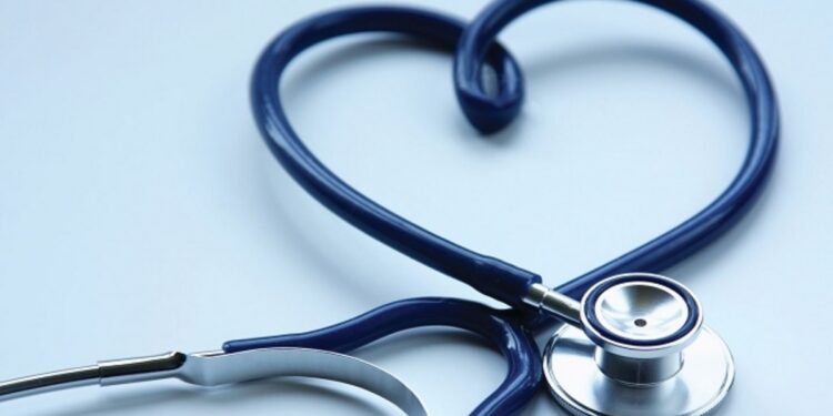 Bihar Students Can Now Study MBBS Closer to Home,100 MBBS Seats Added in Two New Colleges