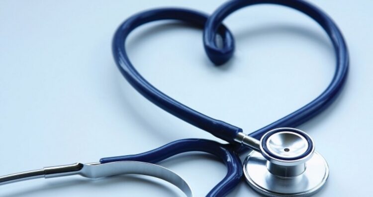 Bihar Students Can Now Study MBBS Closer to Home,100 MBBS Seats Added in Two New Colleges