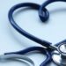 Bihar Students Can Now Study MBBS Closer to Home,100 MBBS Seats Added in Two New Colleges