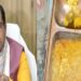 Lizard Allegedly Found in Mid-Day Meal, 25 Children Hospitalised; Bihar Orders Three-Tier Probe