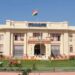 Bihar MLC Election 2026: Voting for 8 Seats on October 23, Counting on October 27