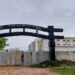 Nalanda Open University building in Bihar following the addition of five new courses for the 2026-27 academic session