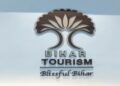 Bihar tourism to develop religious sites, heli-tourism, AI-enabled services and homestays across 34 destinations