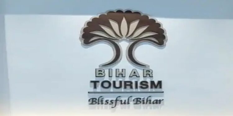 Bihar tourism to develop religious sites, heli-tourism, AI-enabled services and homestays across 34 destinations