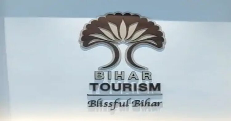 Bihar tourism to develop religious sites, heli-tourism, AI-enabled services and homestays across 34 destinations