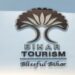 Bihar tourism to develop religious sites, heli-tourism, AI-enabled services and homestays across 34 destinations