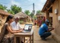 Bihar Villages to Get Faster Internet as BharatNet Plans Fibre Connections to Homes