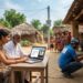Bihar Villages to Get Faster Internet as BharatNet Plans Fibre Connections to Homes