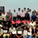 IIT Madras Team Wins Bihar Foundation NICE 2026 South Zone Finals in Chennai