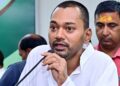 Bihar Doctors Salary Hike: Contractual Professors to Get Rs 2.07 Lakh, Junior Residents Rs 75,000