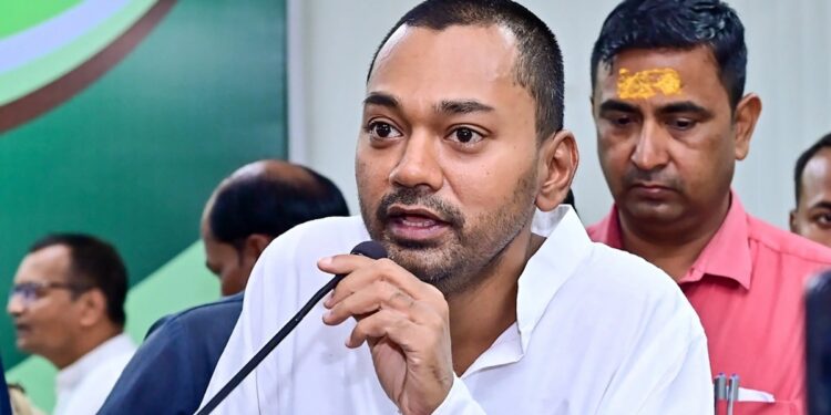 Bihar Doctors Salary Hike: Contractual Professors to Get Rs 2.07 Lakh, Junior Residents Rs 75,000