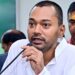 Bihar Doctors Salary Hike: Contractual Professors to Get Rs 2.07 Lakh, Junior Residents Rs 75,000