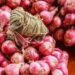 Patna Onion Relief: NCCF to Sell at Rs 35 Per Kg, 2-Kg Limit Per Customer