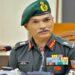 Gaya OTA Passing Out Parade: 254 Cadets to Become Military Officers on September 5