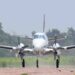 Patahi Airport Set for Major Revamp on September 7; CM Samrat Chaudhary to Lay Foundation Stone