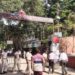 Patna Civil Court premises evacuated after an email bomb threat as police conduct a security search