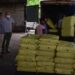 NCB officials destroying seized drugs worth Rs 4.54 crore in Patna