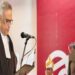 Justice V Kameshwar Rao Takes Oath as 49th Patna High Court Chief Justice