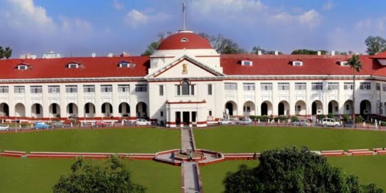 ‘Objectionable Situation’ Not Enough to Prove Adultery, Says Patna High Court