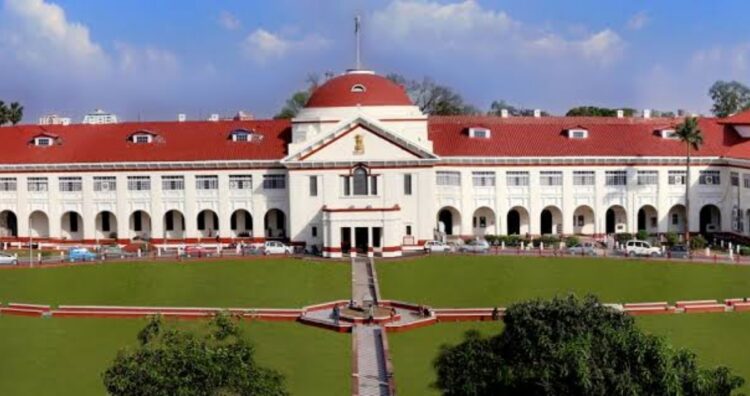 ‘Objectionable Situation’ Not Enough to Prove Adultery, Says Patna High Court