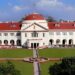 Patna High Court Assistant Exam Date 2026 Announced: 68 Posts, Exam on September 18