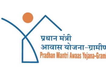 197 Munger Beneficiaries Face Action for Leaving Houses Incomplete After Taking Funds