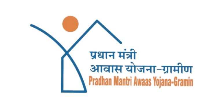 197 Munger Beneficiaries Face Action for Leaving Houses Incomplete After Taking Funds