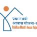 197 Munger Beneficiaries Face Action for Leaving Houses Incomplete After Taking Funds