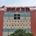 PMCH Doctors Now Under Watch? 9 AM to 5 PM Attendance Rule, Two Emergency Rounds Ordered