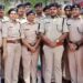 Bihar SI Main Exam Cancelled Over Paper Leak Allegations; EOU Probe Underway