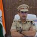 Bihar Police Action: 4 Motihari Constables Dismissed Over Alleged Irregularity in Seized Cash