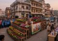 Liquor Case Bail With a Twist: Patna High Court Orders Rs 15,000 Contribution for Flower Pots