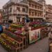 Liquor Case Bail With a Twist: Patna High Court Orders Rs 15,000 Contribution for Flower Pots