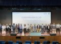 IIM Bodh Gaya hosts healthcare leaders and professionals at the Convergence 3.0 summit