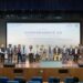 IIM Bodh Gaya hosts healthcare leaders and professionals at the Convergence 3.0 summit
