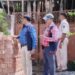 EOU Raids 4 Locations Linked to Bihar Building Construction Corporation GM Over Disproportionate Assets