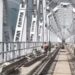 Mokama Rail Bridge: New Double-Line Ganga Bridge May Start Train Operations in October, Mega Block From September 20