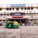 Government Ayurvedic College Hospital in Patna seeks inclusion under the Ayushman scheme