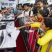 Rozgar Mela 2026 organised as part of the government employment initiative