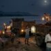 Bihar Sand Mining: Why Illegal Son River Sand Trade Continues Despite Drones, CCTV and E-Challans