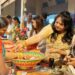 Bihar Saras Mela Sees Rs 1.26 Crore Sales in 5 Days; 1.25 Lakh Visitors Flock to Patna