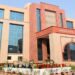 Bihar STF regional headquarters planned to strengthen specialised crime-fighting operations