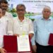Bihar Moves to Accelerate Greenfield Satellite Townships, Signs Technical Support Pact With CEPT-CRDF
