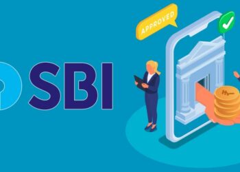 SBI Recruitment 2026: State Bank of India Plans 12,000 Hires, 250 New Branches