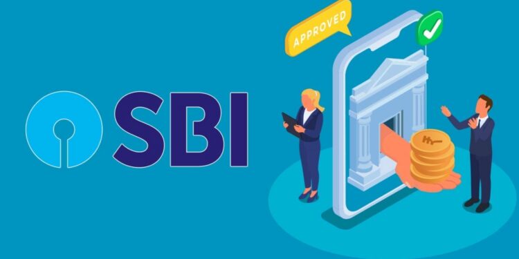 SBI Recruitment 2026: State Bank of India Plans 12,000 Hires, 250 New Branches