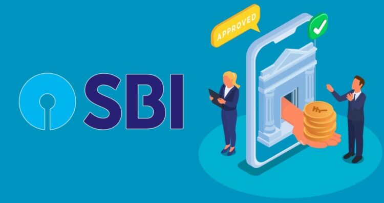 SBI Recruitment 2026: State Bank of India Plans 12,000 Hires, 250 New Branches