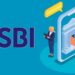 SBI Recruitment 2026: State Bank of India Plans 12,000 Hires, 250 New Branches